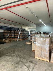 Lorong Bakar Batu (D13), Factory #349493911
